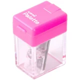 Японская детская маленькая точилка