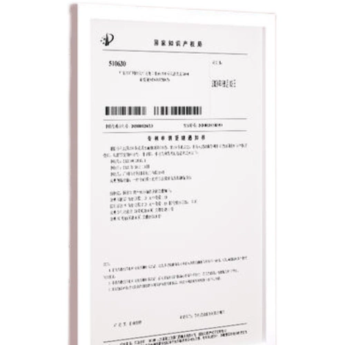 NANJING TONGRENTANG Пробиотический отбеливание зубной пасты и удаление желтых зубов камней.