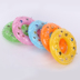 Vòng bơi người lớn dày phao cứu sinh trẻ em inflatable bơi vòng nam và nữ chất béo tăng nách vòng float phao tập bơi Cao su nổi