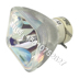 Bóng đèn máy chiếu chính hãng chính hãng HCP-3020X 3050X 3200X 3230X 3560X - Phụ kiện máy chiếu màn chiếu treo tường 100 inch Phụ kiện máy chiếu