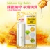 泉 雅 Dưỡng ẩm Hydrating Lip Balm Colorless Lip Care Natural Plant Lip Balm vaseline hồng Điều trị môi