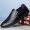 Mùa hè 2019 dép mới của nam Anh Giày hoang dã thoáng khí nam phiên bản Hàn Quốc của xu hướng dép da nam giản dị - Sandal