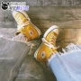 Bài hát yêu tinh Converse Converse 1970s Giày vải gừng tiêu chuẩn Samsung 162054C nam nữ giầy thể thao nữ