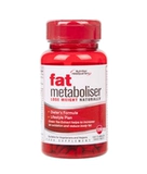 Отправка рецептов в 25 сентября Британские HB HIP RUI FAT FAT AFFELITIONTIONS Таблетки содержит L -карнитин зеленый чай 120 взрослых