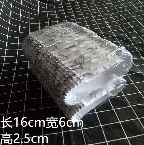 Запеченное торт круглый корабль чашка для ветряной мельницы гонорея