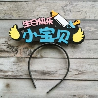 Серебро