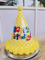 10 очков желтого