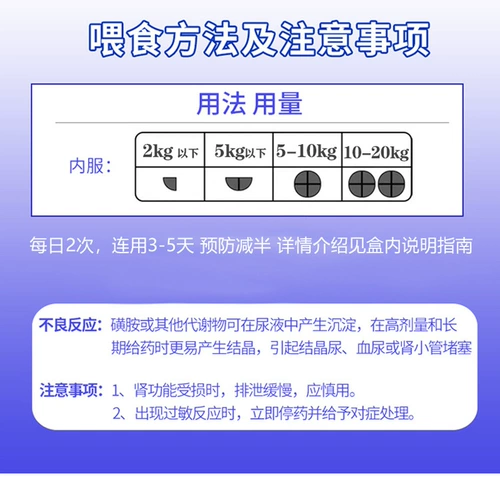 2.5 Budi Gowle D800 удалил всю коробку D800 в D800