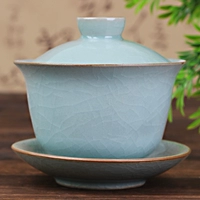 08 Big Brother Kiln Pink Green