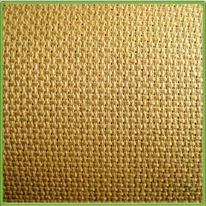 Cross -ударная нить Специальная поперечная вышивательная ткань DIY DIY Инструментальная вышитая иглы 14 -кара