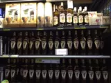 Amarula Elephant Wine 750 мл английская оригинальная бутылка оригинальная база