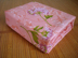 Cheng Meng cotton đơn mảnh quilt sinh viên 1,5 m cotton quilt 2m 1,8m tờ đôi ưu đãi đặc biệt chăn Quilt Covers