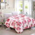 Cheng Meng cotton đơn mảnh quilt sinh viên 1,5 m cotton quilt 2m 1,8m tờ đôi ưu đãi đặc biệt chăn Quilt Covers