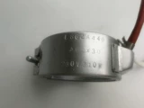 Керамические аксессуары, 60x, x30, 230v, 310W