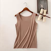 Длинная верблюжья кожа