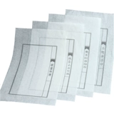 Jinshi Yinfang Printized Printmark Индивидуальная бумага Lianshi 100 Shin Paper/Lian Shi Paper Print и Zhai Zhai/Seal Printing