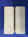 Ткань для полировки из нержавеющей стали, алюминиевый сплав, зеркальный эффект