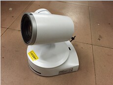 Камера aw-he120wmc、aw-he100mc松下网络摄像机 网络监控摄像头维修