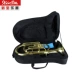 Dụng cụ kho báu mới Jia Jiayun Fulai Euphonium đồng thau ống số phương Tây số lớn dọc trên bass - Nhạc cụ phương Tây