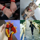 Хуан 鍙 浗缁?