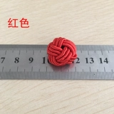 Juan 撴 祦 鑻忕 鑻忕 鑻忕 鑻忕 愰 愰 愰 愰 愰 浠 グ 粫绾 粫绾 墸 墸 墸 墸 墸 墸 瓙镓 嫔 嫔 犺 犺 撹 撹 悆 悆 绾 绾 绾 绾