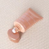 Clarins, эластичный дневной крем, 15 мл, пробник