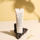 Cartlab Cardiger Bo Cingle Sunshine 40 мл Материализованная комбинация освежающей Mud SPF50+PA +++