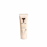 Cartlab Cardiger Bo Cingle Sunshine 40 мл Материализованная комбинация освежающей Mud SPF50+PA +++