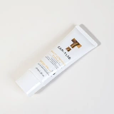 Cartlab Cardiger Bo Cingle Sunshine 40 мл Материализованная комбинация освежающей Mud SPF50+PA +++