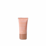 Clarins, эластичный дневной крем, 15 мл, пробник