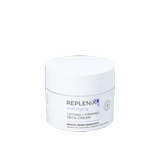 Topix Replenix Mattop Peptide Miki Cream 50G Filler Fanwen Antioxidant 21.2 Производство