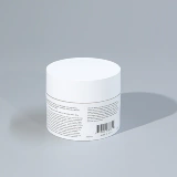 Topix Replenix Mattop Peptide Miki Cream 50G Filler Fanwen Antioxidant 21.2 Производство