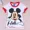 Vận chuyển quốc gia Cotton Phim hoạt hình ngắn tay In T Summer Kids Disney Mickey Thomas 哆 A Dream - Áo thun