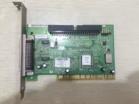 adaptec AHA-2910C 50P SCSI