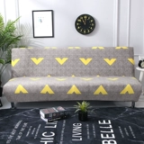 Универсальный эластичный диван, универсальная складная простыня