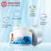 Dabao Water Chạy dưỡng ẩm Kem tinh chất 50g Đàn ông và phụ nữ Giữ ẩm Giữ ẩm và Mong muốn kem mặt Skincare Authentic 