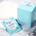 Kem dưỡng da sữa cho bé Johnson & Johnson 25 gram Bagade Cream Sơ sinh Xem Sản phẩm Kem dưỡng ẩm cho trẻ em 