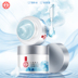 Dabao Water Chạy dưỡng ẩm Kem tinh chất 50g Đàn ông và phụ nữ Giữ ẩm Giữ ẩm và Mong muốn kem mặt Skincare Authentic 