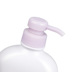 Cơ bắp Johnson & Johnsoni Làm dịu Sữa tắm 720g Cơ thể nữ Làm sạch Dewing Long Lasting Hergrant dưỡng ẩm sữa tắm trắng 