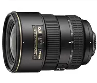 Ống kính DSLR zoom góc rộng IF-ED DX 17-55mm f 2.8G IF-ED gốc lens góc rộng cho sony fullframe