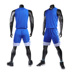 Để được điên jersey quần áo bóng rổ nam triều phù hợp với lỏng mùa hè vest lớn học sinh trung học đào tạo đội ngũ cạnh tranh tùy chỉnh in ấn quần áo bóng rổ bé trai	 Bóng rổ