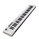 Противовес, клавиатура, x2, x3, x4, x6, 25 клавиш, 37 клавиш, 49 клавиш, 61 клавиш