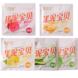 30 мешков с грязи, грязи, грязи, грязи, грязи, грязи, всего тела отшелушивают до мертвой кожи, потирая грязь, сокровище ванны подлинное