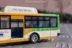 Dịch vụ mua sắm Nhật Bản Văn phòng giao thông Tokyo Metropolitan xe buýt mô hình xe buýt DK-4104 cửa trước và sau có thể được mở - Chế độ tĩnh