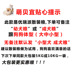 Yourui chó thực phẩm dành cho người lớn chó trà dầu 500 gam hơn gấu Jin Mao Teddy phổ con chó con chó thức ăn số lượng lớn 1 kg hạt cho mèo Gói Singular