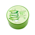 Hàn Quốc thiên nhiên chính hãng thiên đường aloe vera gel 300ml kem dưỡng ẩm kiểm soát kem mặt nạ chính thức kem dưỡng trắng da mặt cho da dầu Kem dưỡng da