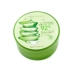 Hàn Quốc thiên nhiên chính hãng thiên đường aloe vera gel 300ml kem dưỡng ẩm kiểm soát kem mặt nạ chính thức kem dưỡng ẩm bioderma Kem dưỡng da