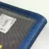 máy tính đặc biệt dễ thương trang trí bụi bìa máy tính xách tay tay bảo vệ tay áo 14 15,6-inch đáy làm mát - Bảo vệ bụi áo trùm máy giặt chống nắng Bảo vệ bụi
