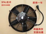 恫铡 恫铡 恫铡 嬫 杞 杞 鐢靛 鐢靛 瓙镓 囨 娉ョ绨 娉ョ绨 娉ョ绨 娉ョ绨 ︽ ︽ ︽ 恫铡 恫铡 鏁 儹椋 庢墖 鎼呮 庢墖 鎼呮 庢墖 杞 ︾ ︾ 瀛 瀛 愭 愭 愭