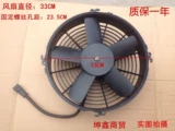 恫铡 恫铡 恫铡 嬫 杞 杞 鐢靛 鐢靛 瓙镓 囨 娉ョ绨 娉ョ绨 娉ョ绨 娉ョ绨 ︽ ︽ ︽ 恫铡 恫铡 鏁 儹椋 庢墖 鎼呮 庢墖 鎼呮 庢墖 杞 ︾ ︾ 瀛 瀛 愭 愭 愭